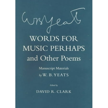 Words for Music Perhaps and Other Poems : Noblewomen and the Control of Property in Russia, 1700-1861