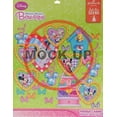 thumbnail image 2 of Minnie Room Transformation Decorating Kit (Each) - Party Supplies, 2 of 2