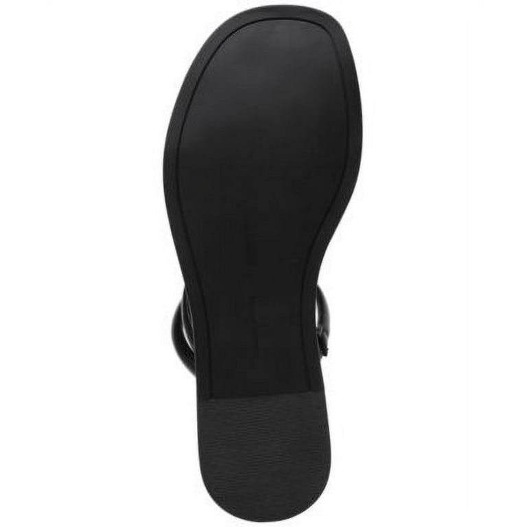 Dolce vita hotsell asymmetrical slide