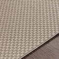 thumbnail image 4 of Surya Breeze BRZ-2303 Area Rug 5'3" x 7'6", 4 of 7