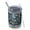 Cartoon Construction Vehicles-1, variant on 12oz Tumblers Cartoon Construction Vehicles Triangles Vacuum Insulated Stainless Steel Travel Tumbler Cups Mug with Lid and Straw for Beer,Coffee,Beverages with Cleaning Brush for Cold & Hot Drinks