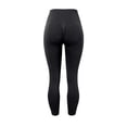 thumbnail image 5 of Ladies Outdoor New Seamless Peach Yoga Pants Pants Sports Tights Yoga Clothes Fitness Pants, 5 of 5