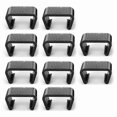 thumbnail image 5 of 10Pcs Furniture Clips Anti-Deformed Rattan Furniture Connectors, 5 of 5