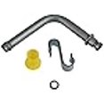 thumbnail image 3 of Gates 349783 Power Steering Hose End Fitting, 3 of 3