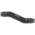 thumbnail image 1 of Motherboard Flex Cable For HTC U20 5G, 1 of 4