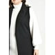 thumbnail image 4 of Chaleco con solapa Roman Fashion /Talla Extras, 2953 (Negro) negro 36, 4 of 6