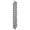 Black, variant on Women's Hair Braiding Tool Easy and Stylish Hair Twisting and Braiding Weave Braider