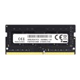 thumbnail image 1 of Memoria de acceso aleatorio de 288 pines 2400/2666/3200 MHz 4GB 8GB 16GB para computadora portátil Hugtrwg Para estrenar, 1 of 7