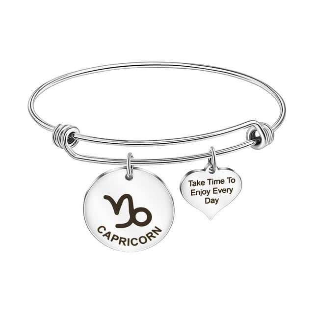 Pulseras para Mujer, Regalos para Mujer 12 Pulseras Retráctiles Para Disfrutar Todos los Días Pulsera pulsera Collar