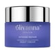 thumbnail image 1 of Crema Reparadora Intensa de Noche Olivanna Hidratante Facial Con Ceramidas Naturales Ácido Hialurónico y Aceites Ricos en Omega 50 ml, 1 of 10