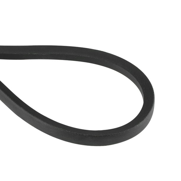 A53 V-Belts 53