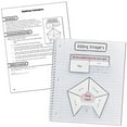 thumbnail image 5 of Carson Dellosa Education, CDP104911, Grade 7 Math Interactive Notebook, 1 Each, 5 of 6