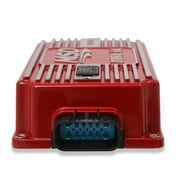 MSD 6425 Ignition Control Module