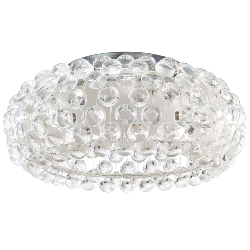 Modern Contemporary Urban Design Living Lounge Kitchen Room Pendant