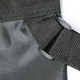 thumbnail image 3 of 70-130Cm Drawstring Toting Bag Handbag for Mic Tripod Stand Light Yoga Mat, 3 of 9