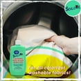 thumbnail image 4 of Soilove 16oz Laundry Soil and Stain Remover for All Colorfast Washable Fabrics (2 Pack), 4 of 5