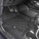 thumbnail image 3 of Alfombrillas KARPAL Fit 2015-2025 Ford F150 SuperCrew TPE, 3 of 9