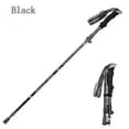 thumbnail image 2 of 5-section Folding Trekking Poles Walking Stick Hiking Naturehike Antishock, 2 of 3