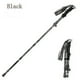 thumbnail image 2 of 5-section Folding Trekking Poles Walking Stick Hiking Naturehike Antishock, 2 of 3