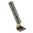 thumbnail image 1 of Hair Clipper Set, Multifunctional Barbers Beard Trimmer  for Home Gold, 1 of 7