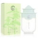 thumbnail image 1 of Avon Haiku Eau De Parfum Spray By Avon Avon Model, 1 of 1
