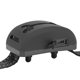 thumbnail image 5 of Dispositivo Entrenamiento Perros, Ladrar, Dispositivo De Entrenamiento Ultrasónico Para Perros Bark Stopper Collar Eléctrico Impermeable Carga USB Negro Ccdes Otros, 5 of 8