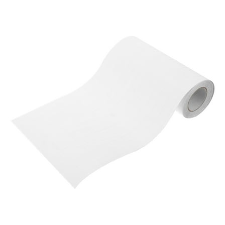 Corners Strip Self-adhesive Baseboard Floor Molding Trim