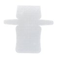 thumbnail image 3 of Rongfmy Mesh Canvas Sheets Accessories Sewing Handmade Weaving Grid Sheets Shaping Sheet A, 3 of 9
