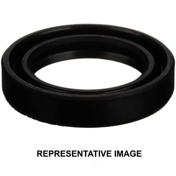 ATP TO-59 Automatic Transmission Adapter Housing Seal
