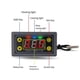 thumbnail image 3 of XY-WT02 Remote WIFI Temperature Controller High Precision Temperature Module Cooling Heating APP Temperature Collector,B, 3 of 5