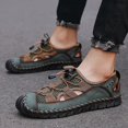 thumbnail image 2 of Hot Shoes Vip   Other Do Not Buy, 2 of 3