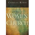thumbnail image 2 of Le Rôle des Femmes dans l'Église, 2 of 2