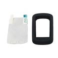 thumbnail image 1 of Bgsha Protecteur d'Écran + Étui de Protection pour XossG Plus Film Protecteur de Protection, 1 of 10