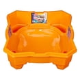 thumbnail image 1 of Arena Hasbro Beyblade Stadium Beyblade Hypershere, 1 of 2