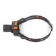 thumbnail image 5 of Lámpara de luz lámpara usb recargable 3 modos de luz lente led 1500 Lentineta de Cabeza para Pesca de Campamento de Emergencia, 5 of 7