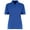 Royal Blue, variant on Kustom Kit Womens Workforce Regular Polo Shirt