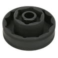Wheel Nut Socket Tool 1.2in Front 2.2in Rear Replacement for Ducati