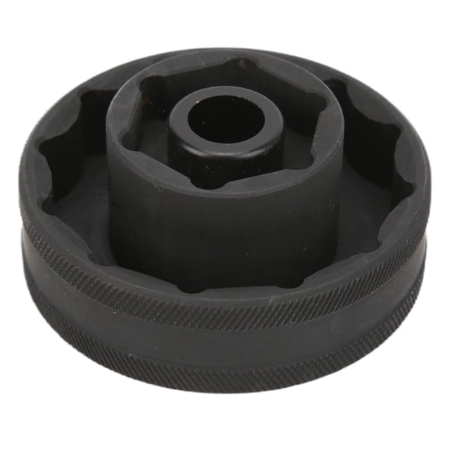 Herramienta de reparación de motocicletas, herramienta de dado para tuercas de rueda, herramienta de extracción de tuercas de rueda, extractor de tuercas de rueda Mejore su experiencia