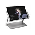 thumbnail image 2 of Kensington SD7000 Surface Pro Docking Station with Dual 4K Video Output (K62917NA), 2 of 17