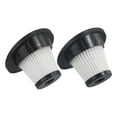 thumbnail image 4 of Vaclife Cordless Vacuum Filters High Efficiency Filters Allergen Filtration, 4 of 9