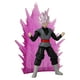 thumbnail image 3 of Figura de acción Dragon Ball Super Goku Black Rose, paquete de 6 Dragon Ball Super Dragon Ball Super, 3 of 9