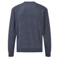 thumbnail image 2 of Fruit of the Loom Chandail Raglan Classique pour Adulte, 2 of 3