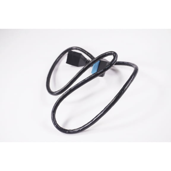 Compatible With 14002-00200000 Replacement for 14002-00200000 Asus USB FFC Cable GT15CF-I73080VR