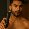 thumbnail image 6 of BodyGroom Pro, 6 of 9