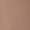 Apricot, variant on Women Casual Two Piece Pants Suit Solid Color Summer Loose Fit Wide Leg Cropped Pants Set Plus Size