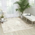 thumbnail image 2 of kathy ireland Home Desert Skies Area Rug-Color:Flint,Shape:Rectangle,Size:9' x 12', 2 of 6