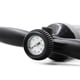 thumbnail image 5 of SUP Hand Pump Hand-Powered Manual Air Pump with Pressure Gauge for Inflatable Paddle Board, 5 of 5