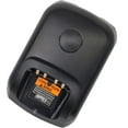 thumbnail image 5 of WPLN4226A Rapid Walkie-Talkie Charger For XPR7550 XPR7580 XPR7550E XPR6550 Radio, 5 of 5