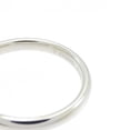 thumbnail image 3 of Pre-Owned Chanel John Parisien Ring, 3 of 4