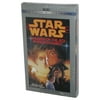 Star Wars Children of The Jedi (1995) Bantam Audio Cassette Box Set